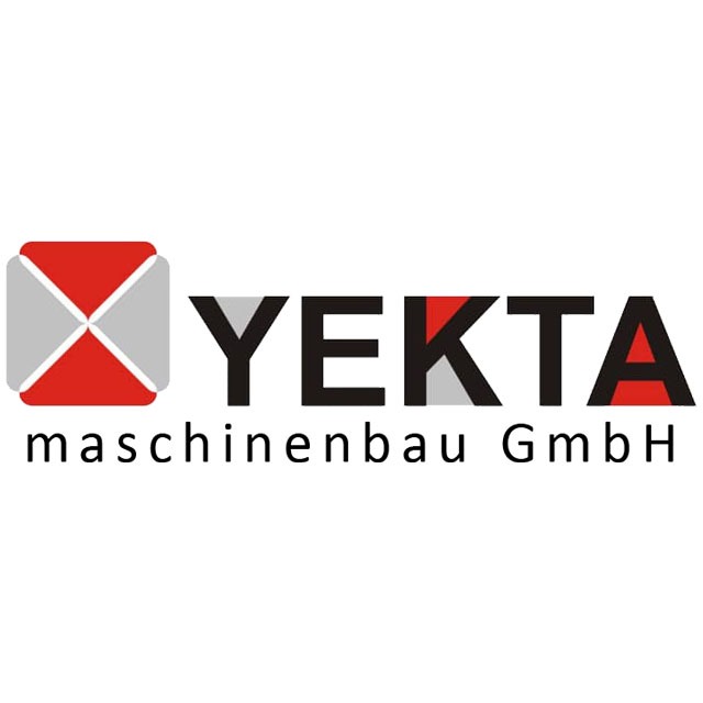 Yekta_Logo