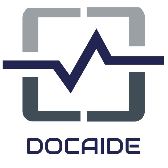 Docaide_Logo